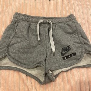 Nike Air Shorts